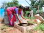 Biogs, una apuesta por mejorar el desarrollo sostenible y la salud de las mujeres en la India