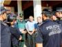 Crcer y Alcntera de Xquer invierten 8.000 euros para consolidar su Polica Local Unificada
