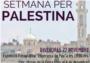 Crites Algemes organitza unes jornades per abordar la situaci de Palestina