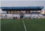 Carlet emprn la renovaci dels vestidors del camp de futbol