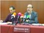 El supervit del Ayuntamiento de Alzira se debera utilizar para rebajar impuestos