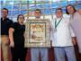 Casa Pepe Sanchis de Crdoba guanya el Concurs Internacional de Paella Valenciana de Sueca