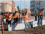 Catacross: una festa esportiva a Sueca per les Catalinetes