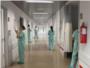 CCOO denuncia la discriminacin y la prdida de derechos del personal sanitario en la Ribera