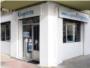 Centro Despierta ha programado unos talleres de robtica para nios en Alzira