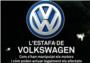 Charla para los afectados por el caso Volkswagen en Carcaixent