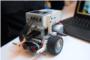 Cientficos del MIT desarrollan robot social para ensear a los ms pequeos