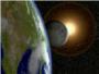 Un minuto de fsica | Cmo es posible que la Tierra permanezca en rbita alrededor del sol?