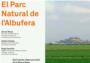 Comproms Ribera Baixa organitza una xarrada per tractar el tema del Parc Natural de lAlbufera