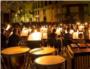 Concert a la Fresca de la Banda Jove 'Lira Castellonera' a Villanueva de Castelln