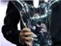 Cristiano Ronaldo, Gareth Bale y Antoine Griezman, finalistas del Premio al Mejor Jugador de la UEFA