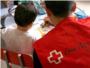 Cruz Roja Juventud acompaa a ms de 30.600 nios, nias y jvenes hospitalizados	