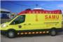 CSIF avisa de serveis del SAMU sense metge en Sueca i l'Alcdia