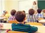 CSIF exige a Educacin planes de ampliacin de instalaciones, refuerzo de profesorado y disminucin de ratios