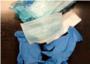CSIF exigeix a Sanitat ms informaci, coordinaci i mesures preventives per al personal sanitari davant el coronavirus
