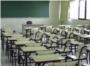 CSIF reclama personal sanitario en los centros educativos y ms medidas de proteccin para docentes y alumnado