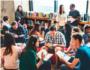 Cullera concedix 431 beques de transport per a estudiants