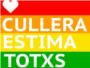 Cullera convoca una manifestaci per a l'Orgull LGTBI