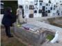 Cullera fomenta la memria democrtica a travs de la recuperaci del cementeri civil