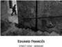 Cullera inaugura l'exposici fotogrfica de l'artista Eduard Francs