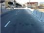 Cullera millora la senyalitzaci vial del municipi