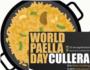 Cullera se suma a les grans ciutats del mn en el World Paella Day