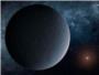 Descubren un nuevo exoplaneta con la masa de la Tierra
