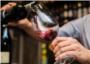 Diez bodegas de la Comunitat Valenciana promocionan sus vinos en China a travs del Ivace