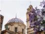 Diferentes parroquias de la Ribera celebran a su titular, la Asuncin de la Virgen