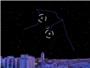 Efemrides astronmicas del mes de febrero de 2017 en el cielo del hemisferio norte