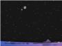 Efemrides astronmicas del mes de julio de 2017 en el cielo del hemisferio norte