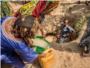 El agua como arma de guerra en la Repblica Centroafricana