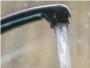 El agua para consumo humano de Alzira supera los valores mximos admitidos de nitratos