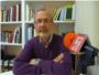 El alzireo Juan Pablo Giner vuelve a ganar un premio literario en Andaluca