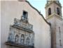El arciprestazgo Beata Josefa Naval Girbs, de la comarca de La Ribera, queda dividido en dos nuevos