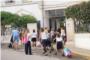 El Ayuntamiento de Alzira realizar una modificacin de crdito para sufragar un banco de libros
