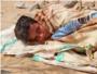El brote de clera en Yemen es ya el mayor que se haya registrado en el mundo