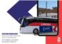 El bus de Labora visitar la localitat de Guadassuar
