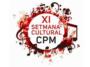 El Centre Professional de Msica Lira Almussafense organitza la seua XI Setmana Cultural