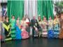El Centro Cultural Andalz d'Almussafes corona aquest dissabte a les seues reines