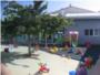  El centro de educacin infantil La Cometa cumple 10 aos
