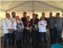 El Concurs Internacional de Paella Valenciana de Sueca torna a les antpodes