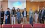 El Consorci de la Ribera va organitzar la Conferncia Final del projecte ELP Transport del programa Erasmus+