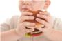 El Departament de Salut de la Ribera publica el segon Butllet del seu Observatori de l'Obesitat Infantil