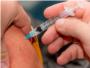 El Departamento de Salud de La Ribera inicia la campaa de vacunacin 2016-17 de la gripe con ms de 45.000 dosis