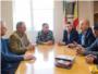 El Departamento de Salud de La Ribera se defiende de las crticas de los alcaldes del Marquesat