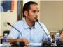 El equipo de gobierno de Alzira se muestra orgulloso de los Presupuestos Municipales