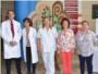 El Foro La Ribera contra el Alzheimer inaugura el Crucigrama de la Memoria