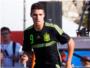  El futbolista d'Almussafes Abel Ruiz aconseguix la victria de la selecci espanyola sub-17 a Crocia