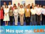 El Grup Popular de Carlet renuncia a gastar ms diners per a la campanya del 26-J